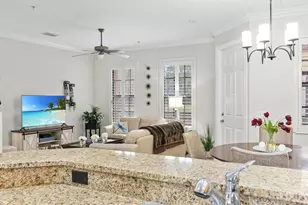 9146 Chula Vista St, Naples, FL 34113 - Photo 11