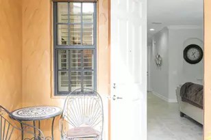 9146 Chula Vista St, Naples, FL 34113 - Photo 3