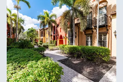 9146 Chula Vista Street #12905, Naples, FL 34113 - Photo 1