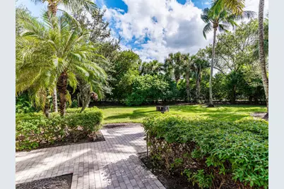 9146 Chula Vista Street #12905, Naples, FL 34113 - Photo 23