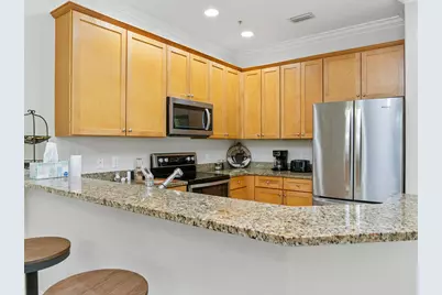 9146 Chula Vista Street #12905, Naples, FL 34113 - Photo 7