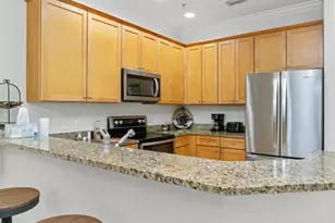 9146 Chula Vista St, Naples, FL 34113 - Photo 7