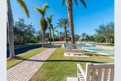9146 Chula Vista Street #12905, Naples, FL 34113 - Photo 29