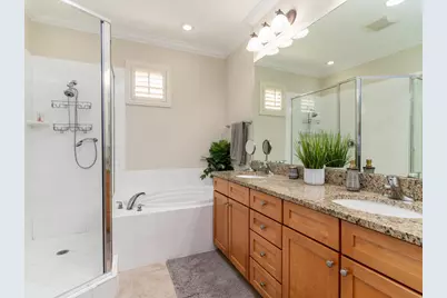 9146 Chula Vista Street #12905, Naples, FL 34113 - Photo 15