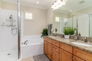 9146 Chula Vista St, Naples, FL 34113 - Photo 15
