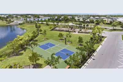 14731 Edgewater Circle, Naples, FL 34114 - Photo 27