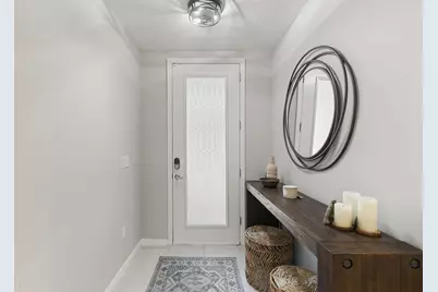 14731 Edgewater Circle, Naples, FL 34114 - Photo 23