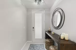 14731 Edgewater Cir, Naples, FL 34114 - Photo 23