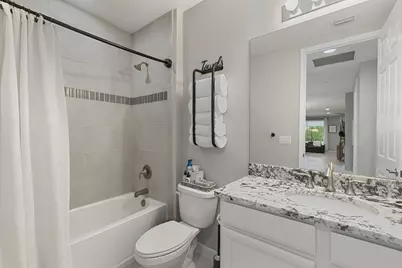 14731 Edgewater Circle, Naples, FL 34114 - Photo 17