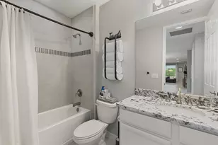 14731 Edgewater Cir, Naples, FL 34114 - Photo 17