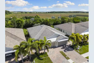 14731 Edgewater Circle, Naples, FL 34114 - Photo 25