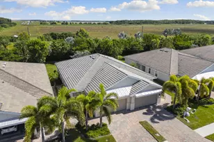 14731 Edgewater Cir, Naples, FL 34114 - Photo 25