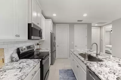 14731 Edgewater Circle, Naples, FL 34114 - Photo 41