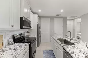 14731 Edgewater Cir, Naples, FL 34114 - Photo 41