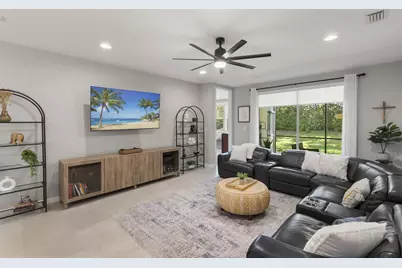 14731 Edgewater Circle, Naples, FL 34114 - Photo 7