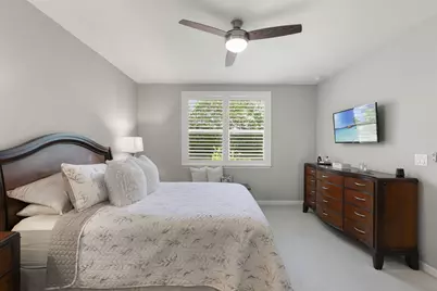14731 Edgewater Circle, Naples, FL 34114 - Photo 43