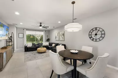 14731 Edgewater Circle, Naples, FL 34114 - Photo 9