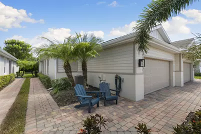 14731 Edgewater Circle, Naples, FL 34114 - Photo 39