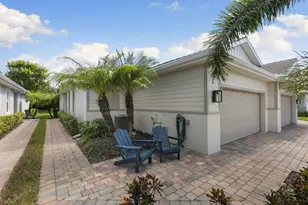 14731 Edgewater Cir, Naples, FL 34114 - Photo 39