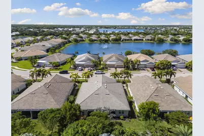 14731 Edgewater Circle, Naples, FL 34114 - Photo 47
