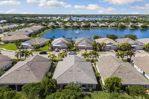14731 Edgewater Cir, Naples, FL 34114 - Photo 47