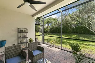 14731 Edgewater Cir, Naples, FL 34114 - Photo 19