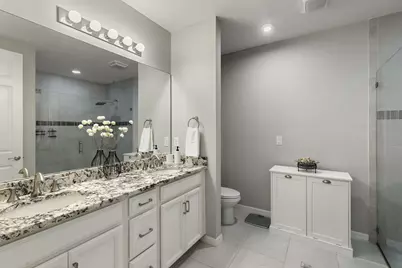 14731 Edgewater Circle, Naples, FL 34114 - Photo 11