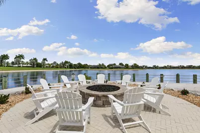 14731 Edgewater Circle, Naples, FL 34114 - Photo 33