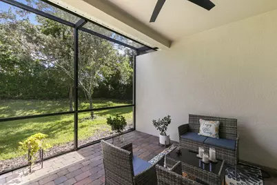 14731 Edgewater Circle, Naples, FL 34114 - Photo 5