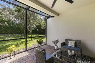14731 Edgewater Cir, Naples, FL 34114 - Photo 5