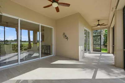 8951 Cherry Oaks Trail #101, Naples, FL 34114 - Photo 5
