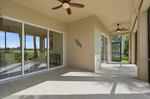 8951 Cherry Oaks Tr, Naples, FL 34114 - Photo 5