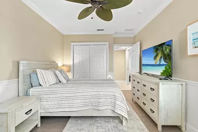 8951 Cherry Oaks Trail #101, Naples, FL 34114 - Photo 25