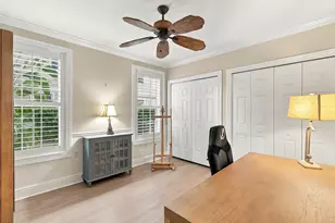 8951 Cherry Oaks Tr, Naples, FL 34114 - Photo 29