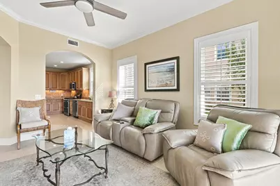 8951 Cherry Oaks Trail #101, Naples, FL 34114 - Photo 11