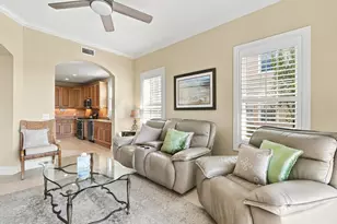 8951 Cherry Oaks Tr, Naples, FL 34114 - Photo 11