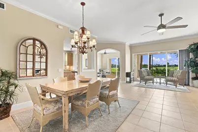 8951 Cherry Oaks Trail #101, Naples, FL 34114 - Photo 7