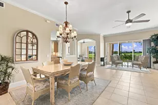 8951 Cherry Oaks Tr, Naples, FL 34114 - Photo 7