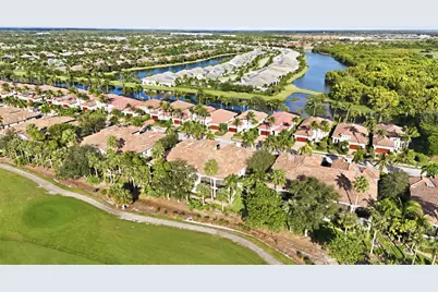 8951 Cherry Oaks Trail #101, Naples, FL 34114 - Photo 35
