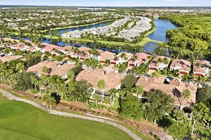 8951 Cherry Oaks Tr, Naples, FL 34114 - Photo 35