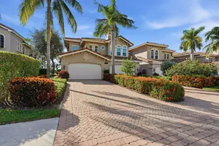 8951 Cherry Oaks Tr, Naples, FL 34114 - Photo 33