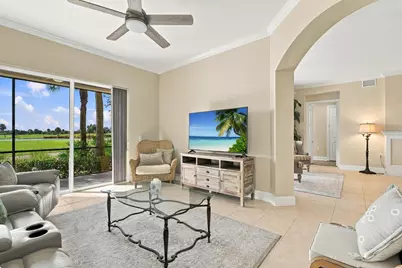 8951 Cherry Oaks Trail #101, Naples, FL 34114 - Photo 9