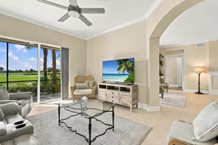 8951 Cherry Oaks Tr, Naples, FL 34114 - Photo 9