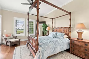 8951 Cherry Oaks Tr, Naples, FL 34114 - Photo 17