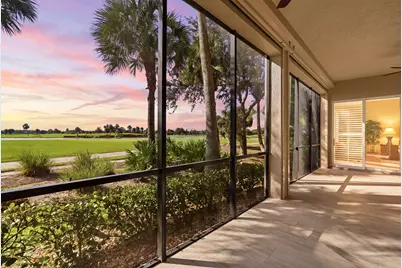 8951 Cherry Oaks Trail #101, Naples, FL 34114 - Photo 1