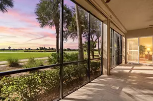 8951 Cherry Oaks Tr, Naples, FL 34114 - Photo 1