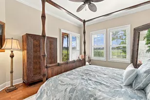 8951 Cherry Oaks Tr, Naples, FL 34114 - Photo 19
