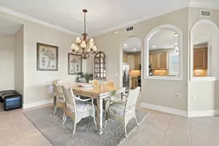 8951 Cherry Oaks Tr, Naples, FL 34114 - Photo 13