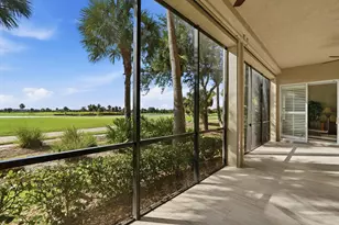 8951 Cherry Oaks Tr, Naples, FL 34114 - Photo 3