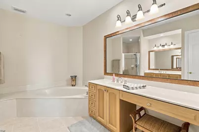 8951 Cherry Oaks Trail #101, Naples, FL 34114 - Photo 21